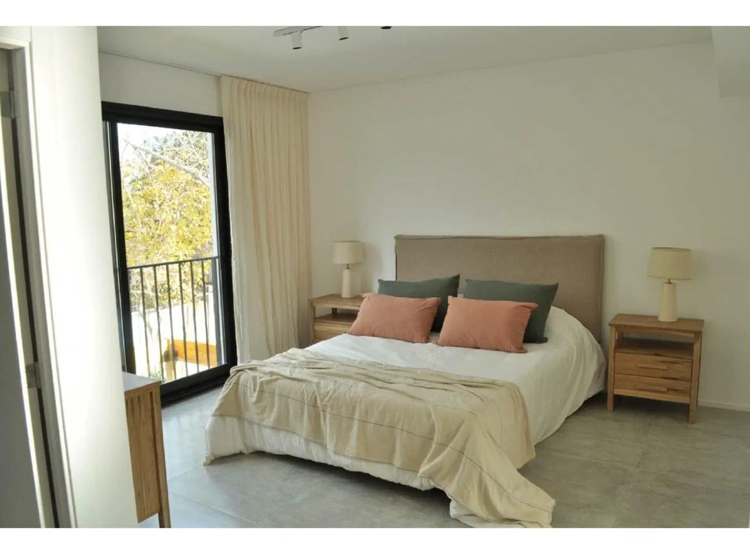 Casa en Alquiler en Benavidez, Tigre, G.B.A. Zona Norte 4