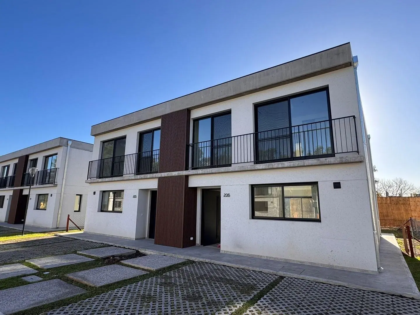 Casa en Alquiler en Benavidez, Tigre, G.B.A. Zona Norte 2