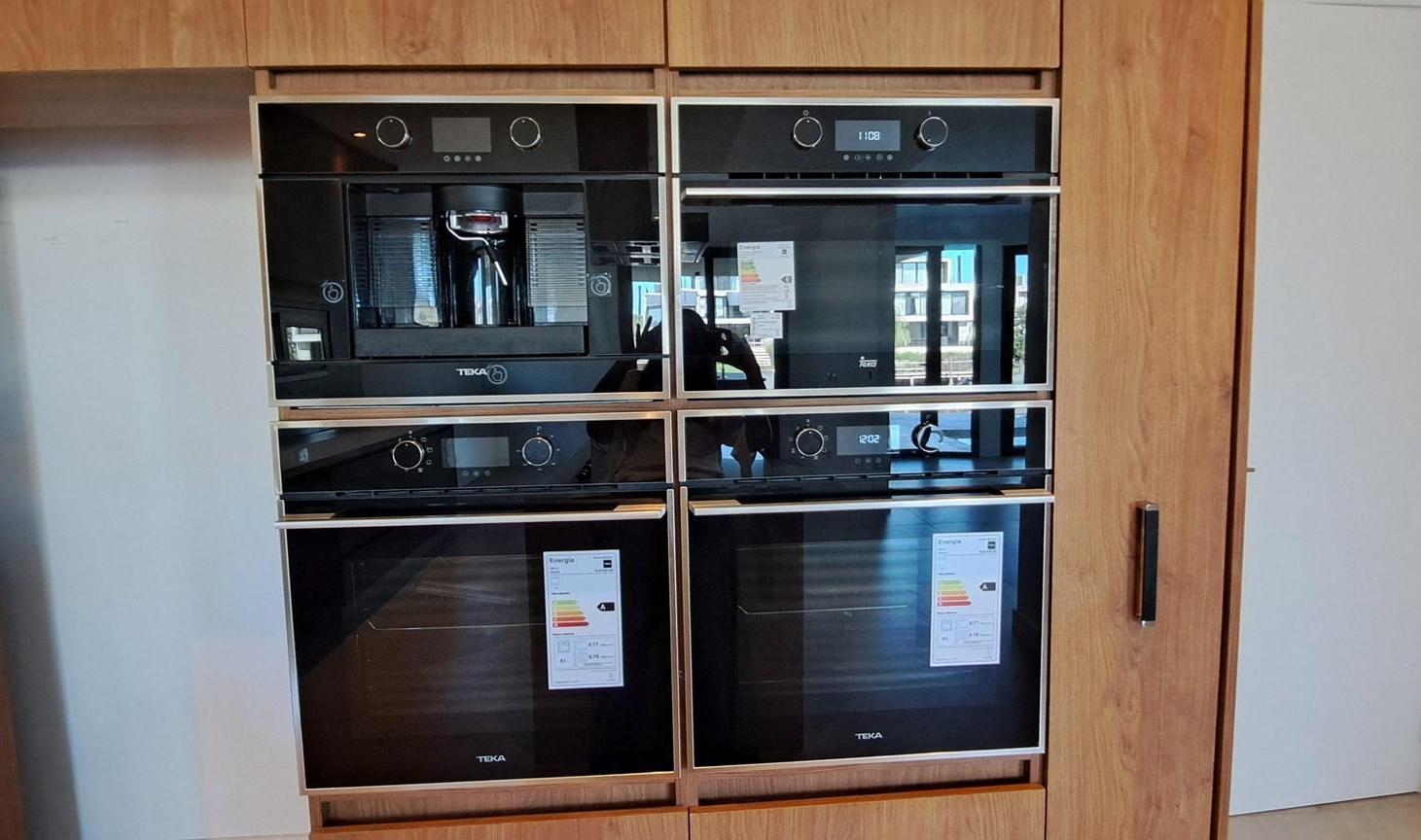 Foto de Yacht Nordelta - 4 Suites al Agua- A Estrenar, imagen 2