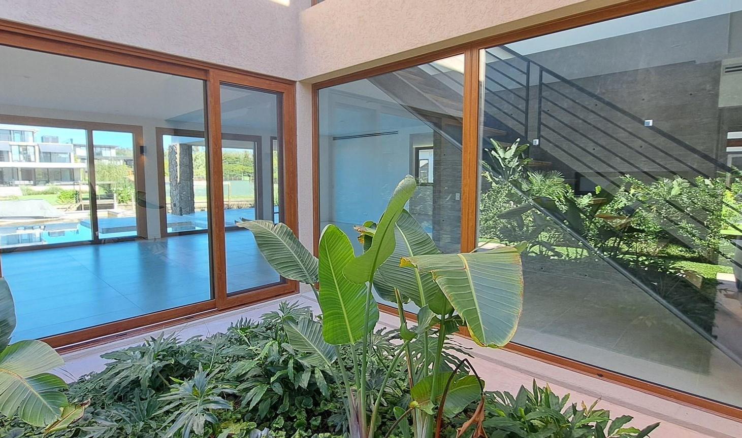 Foto de Yacht Nordelta - 4 Suites al Agua- A Estrenar, imagen 3