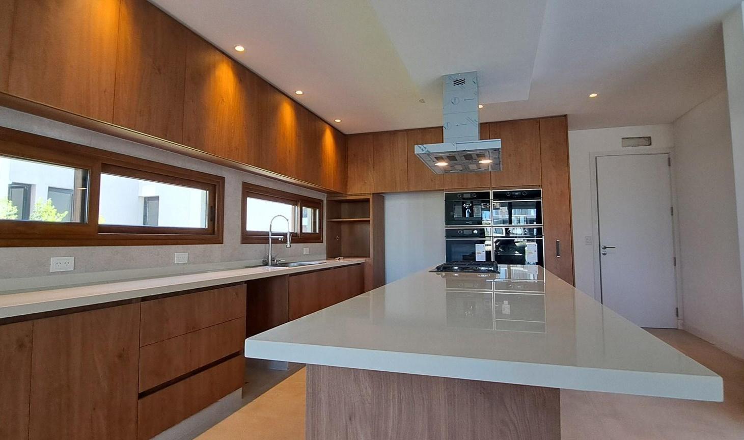 Foto de Yacht Nordelta - 4 Suites al Agua- A Estrenar, imagen 3
