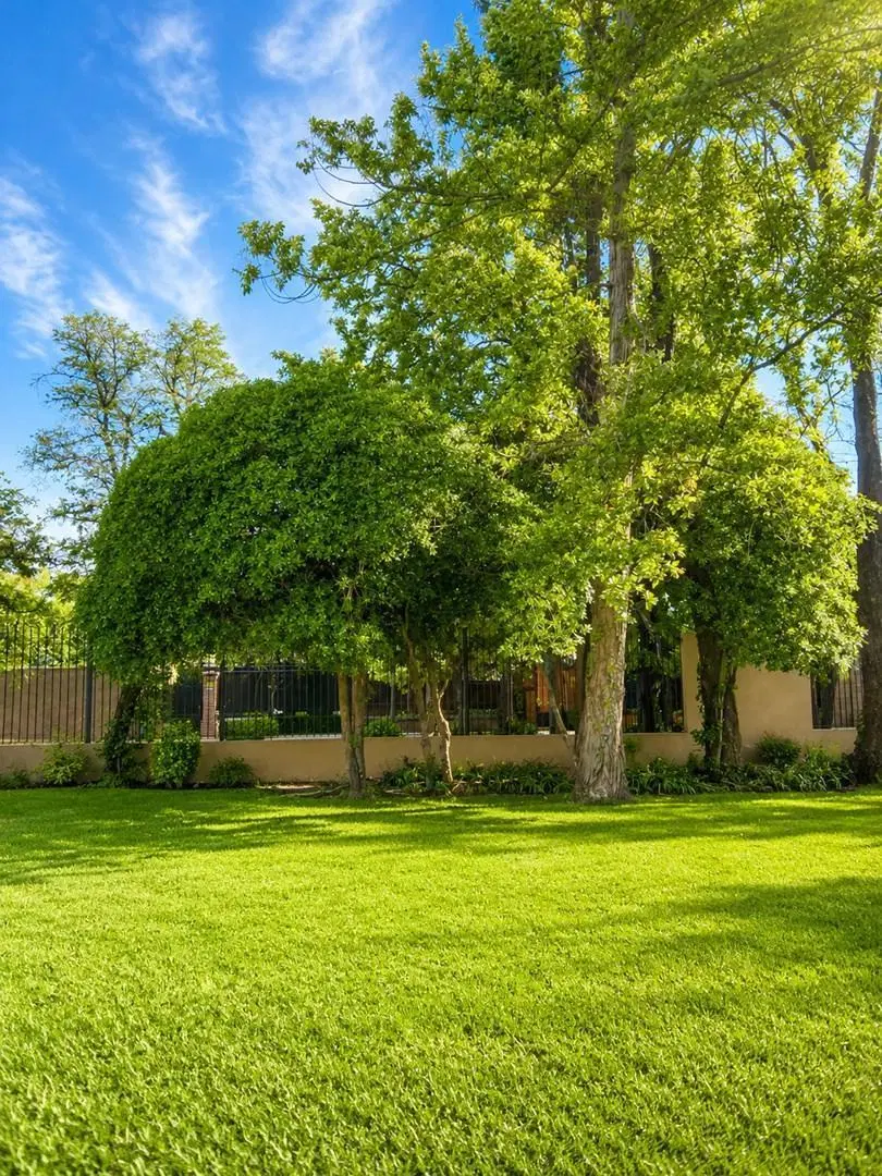 Terreno Lote  en Venta en Santa Rita, San Isidro, G.B.A. Zona Norte 2
