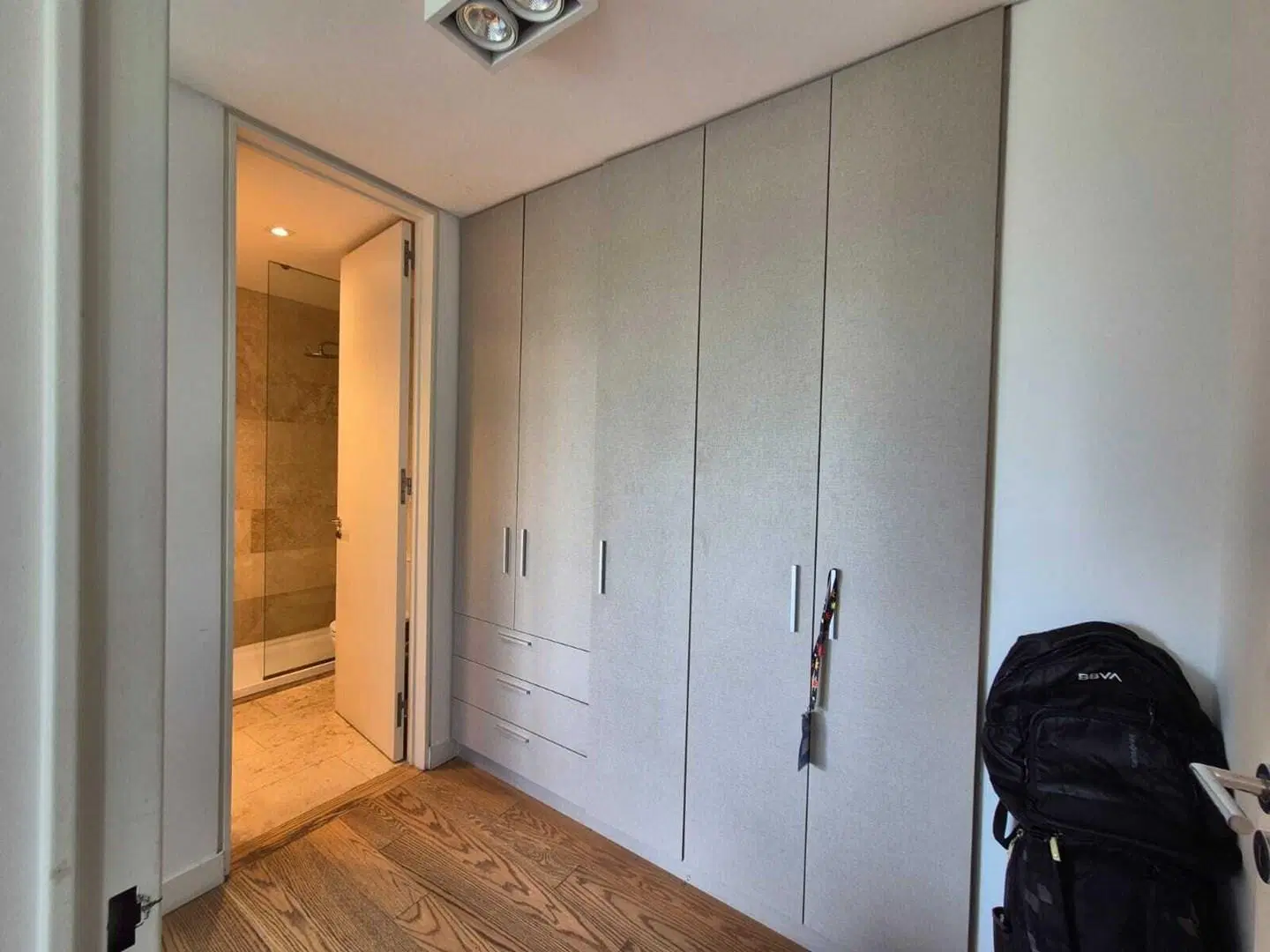 Departamento  en Alquiler en Beccar, San Isidro, G.B.A. Zona Norte 2