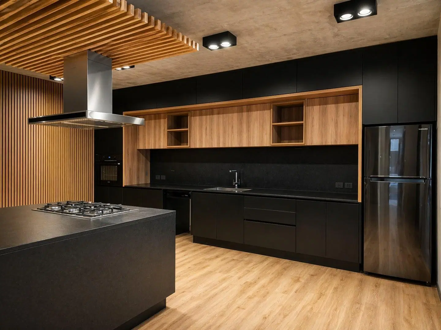 Departamento  en Alquiler en Beccar, San Isidro, G.B.A. Zona Norte 8