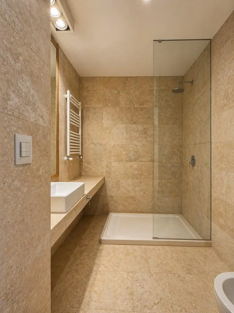 Departamento  en Alquiler en Beccar, San Isidro, G.B.A. Zona Norte 4