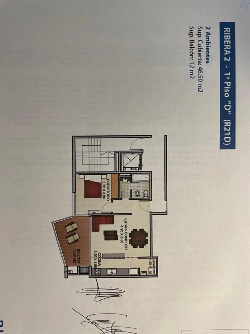 Plano 2