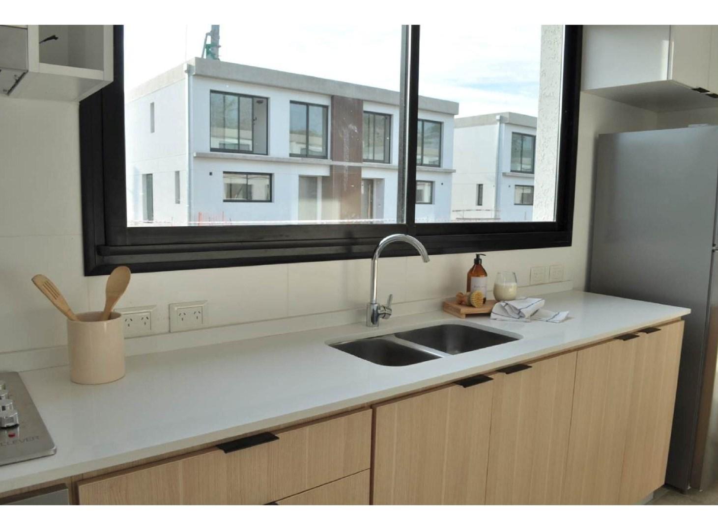 Foto de Departamento en Alquiler en Benavidez, Tigre, G.B.A. Zona Norte, imagen 2