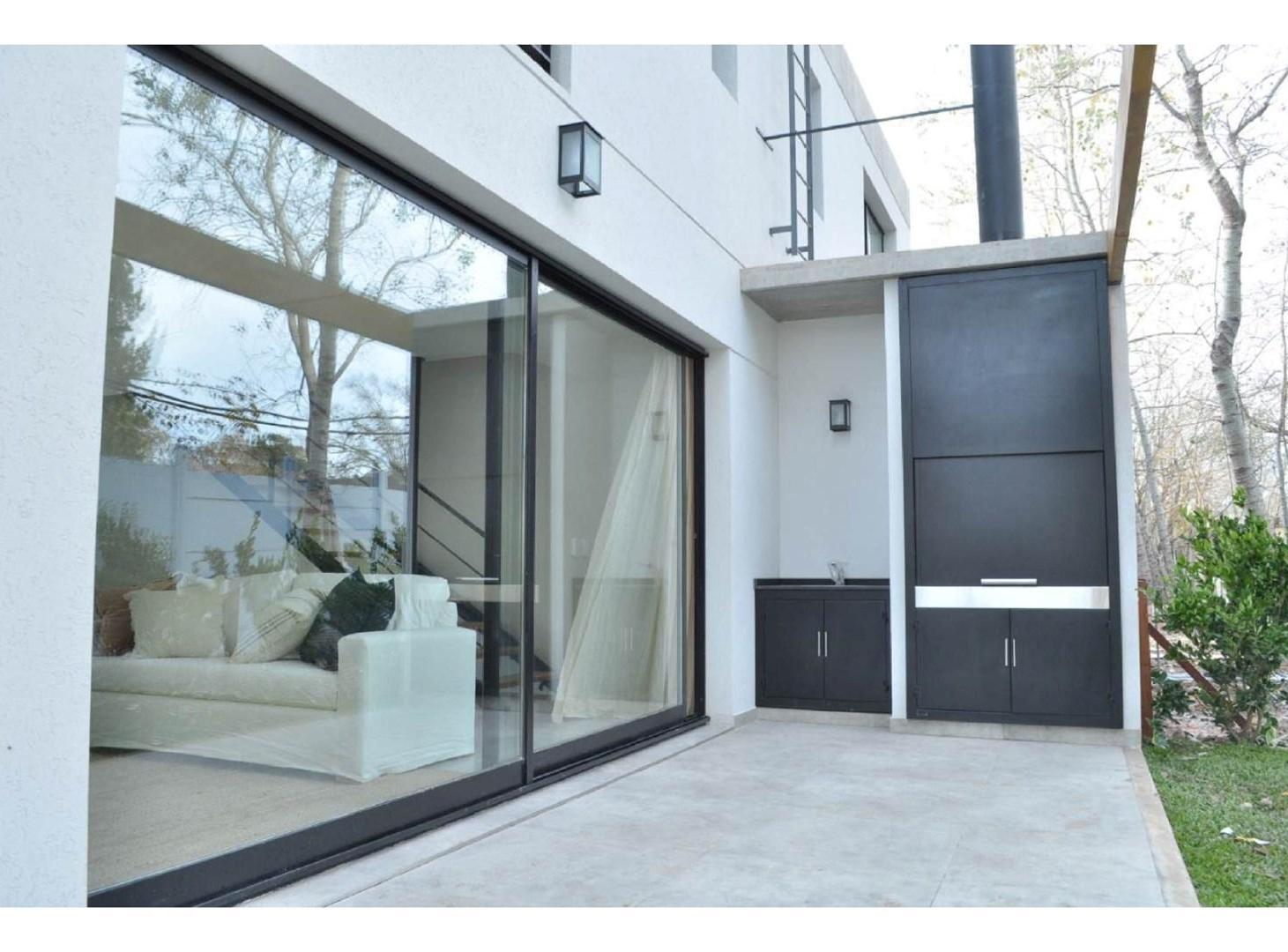 Foto de Departamento en Alquiler en Benavidez, Tigre, G.B.A. Zona Norte, imagen 1