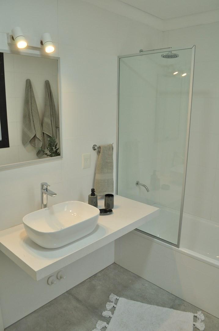 Foto de Departamento en Alquiler en Benavidez, Tigre, G.B.A. Zona Norte, imagen 3