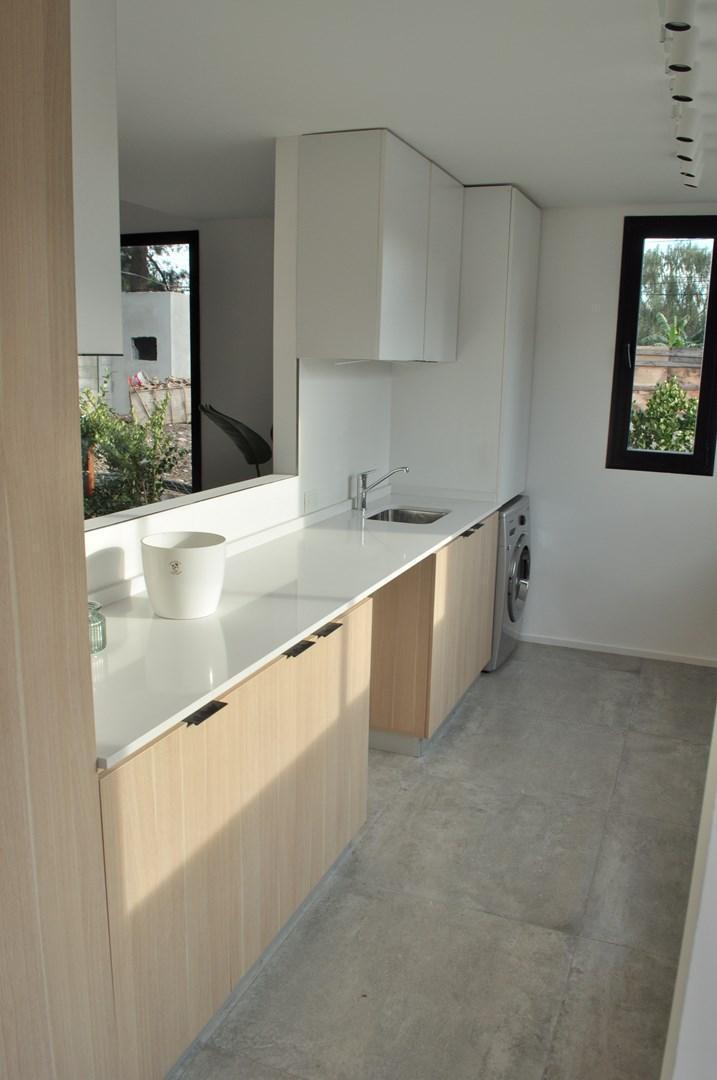 Foto de Departamento en Alquiler en Benavidez, Tigre, G.B.A. Zona Norte, imagen 4