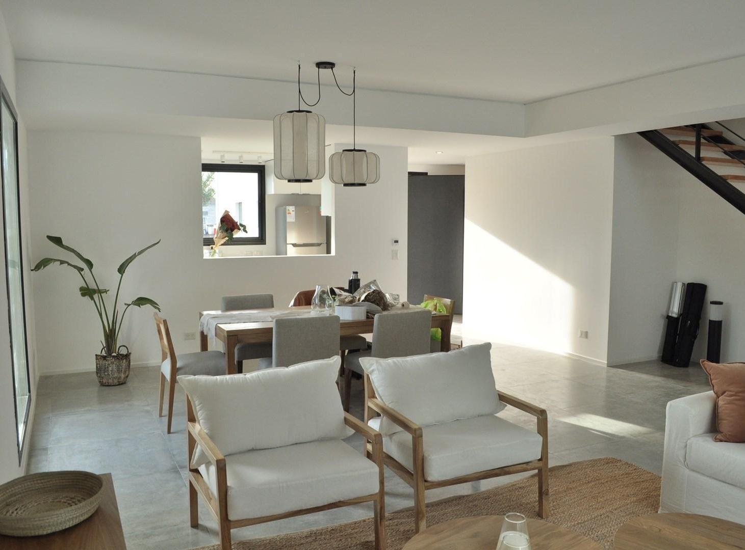 Foto de Departamento en Alquiler en Benavidez, Tigre, G.B.A. Zona Norte, imagen 5