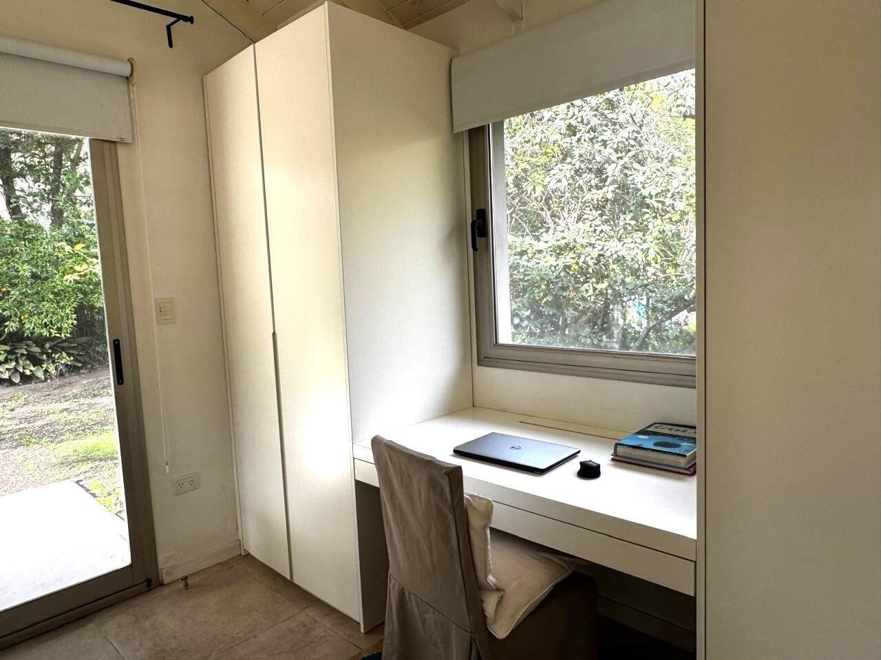 Foto de Casa Quinta en Alquiler en Newman, Benavidez, Tigre, imagen 5