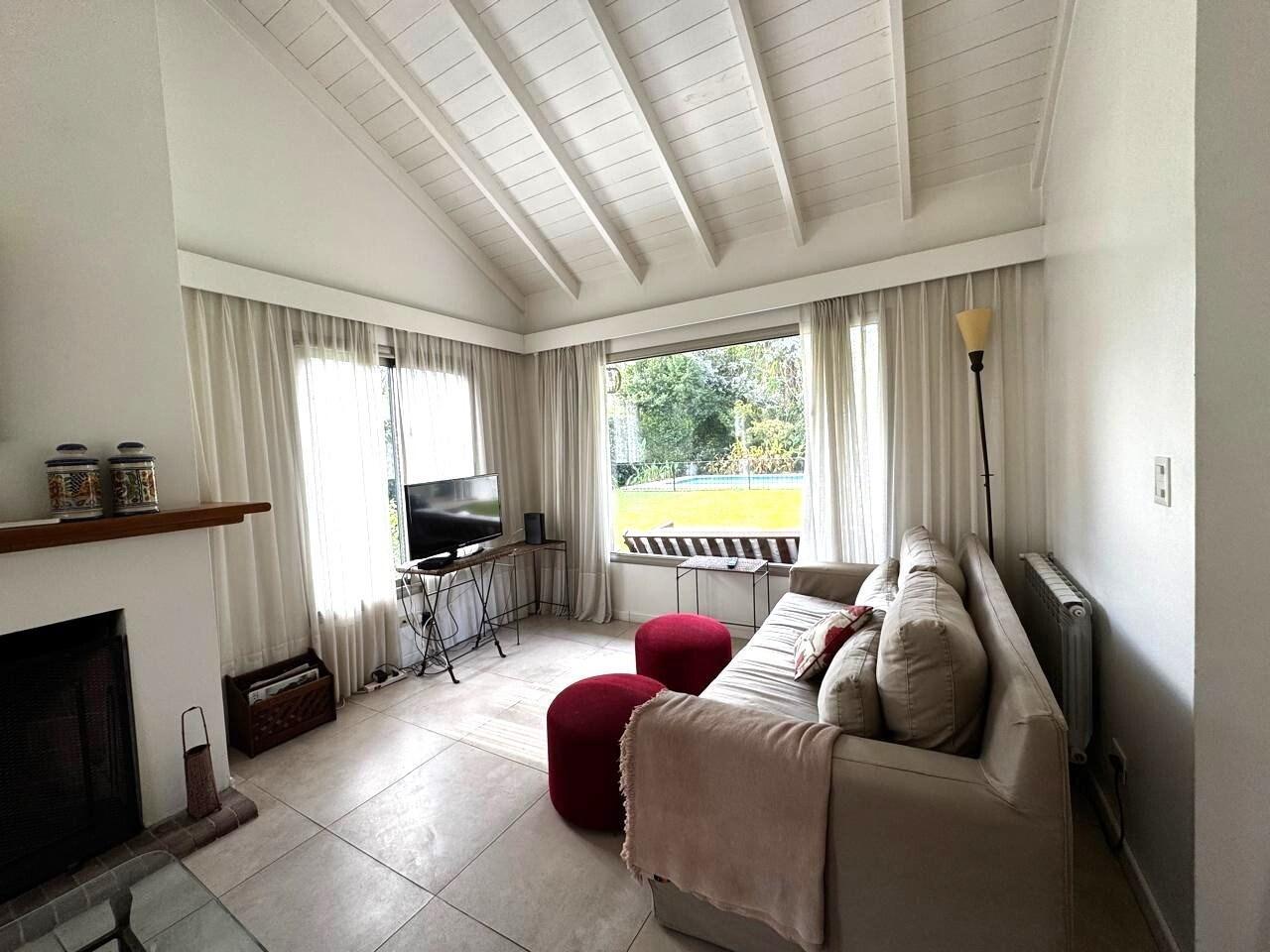 Foto de Casa Quinta en Alquiler en Newman, Benavidez, Tigre, imagen 3