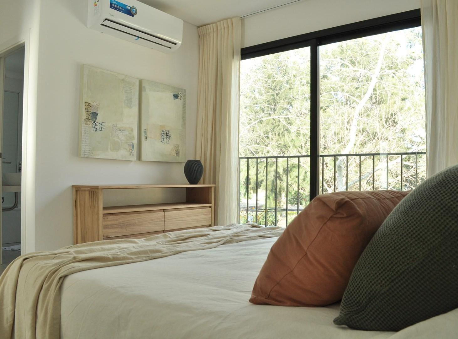 Foto de Casa en Alquiler en Newman, Benavidez, Tigre, imagen 4