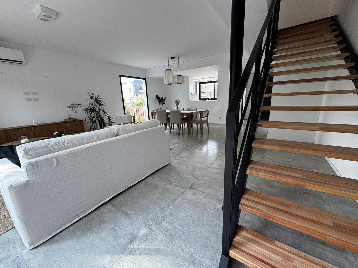 Foto de Casa en Alquiler en Newman, Benavidez, Tigre, imagen 5