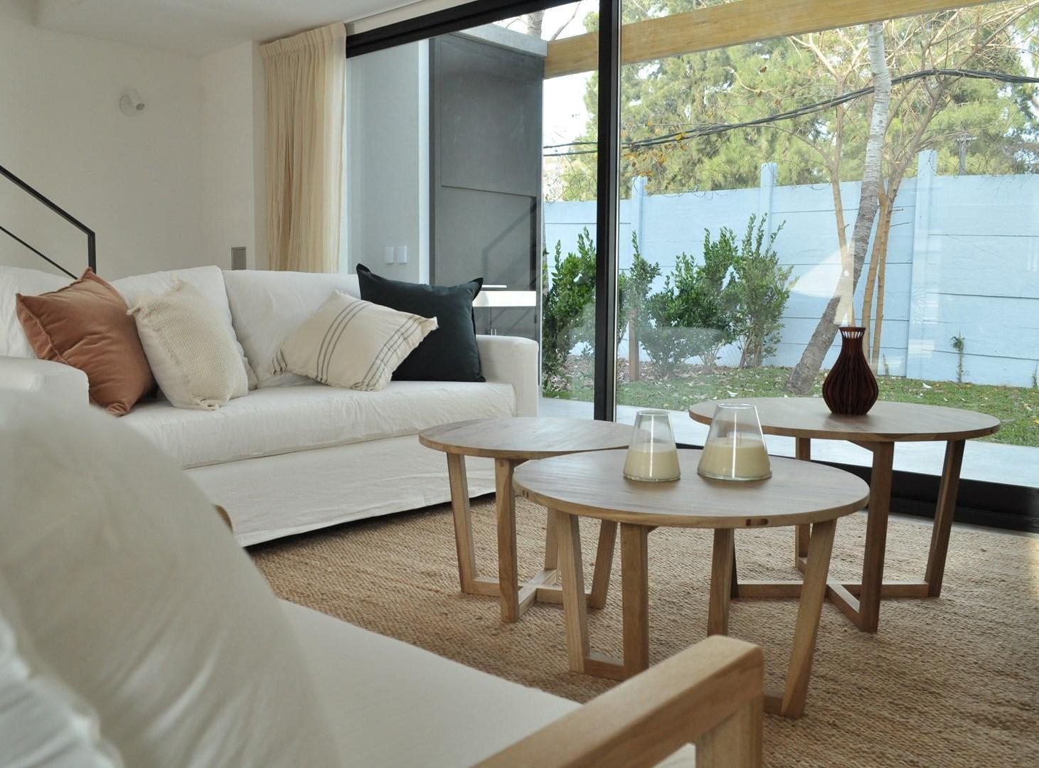 Foto de Casa en Alquiler en Newman, Benavidez, Tigre, imagen 1