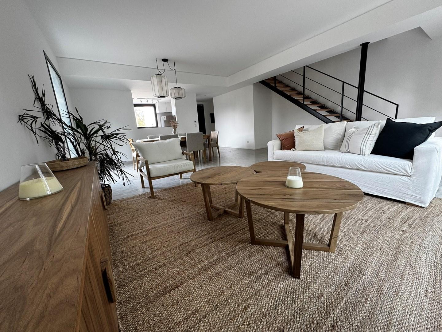 Foto de Casa en Alquiler en Newman, Benavidez, Tigre, imagen 4
