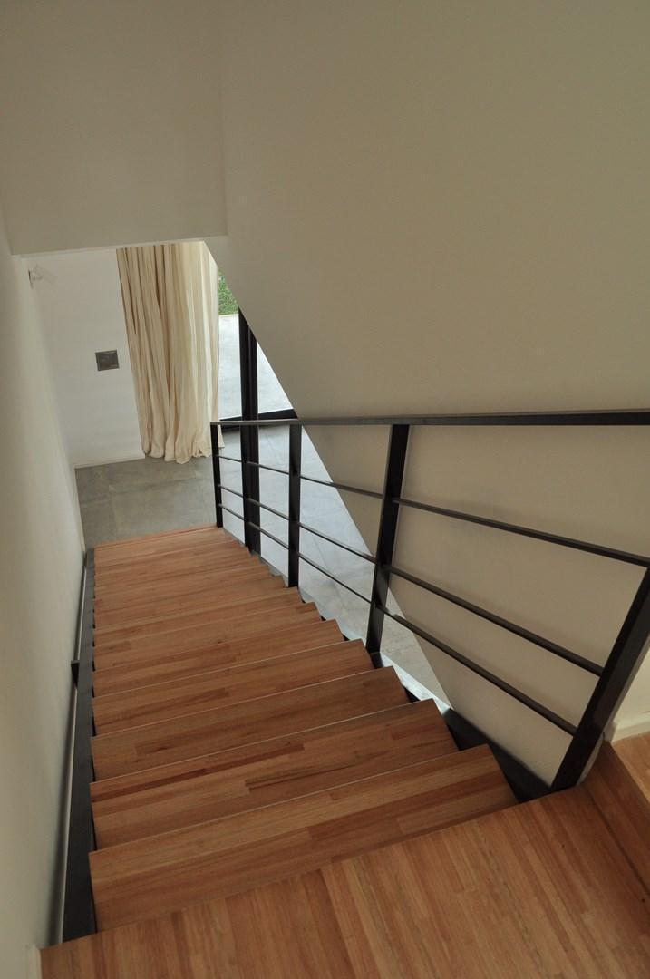 Foto de Casa en Alquiler en Newman, Benavidez, Tigre, imagen 5