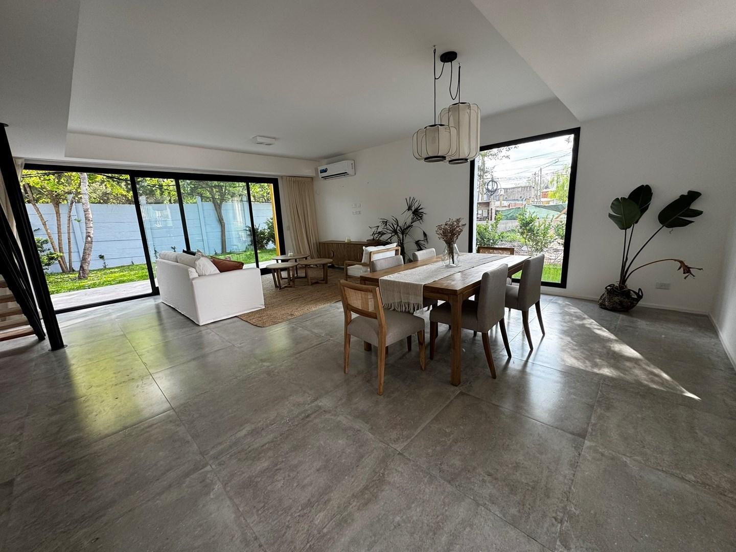 Foto de Casa en Alquiler en Newman, Benavidez, Tigre, imagen 1