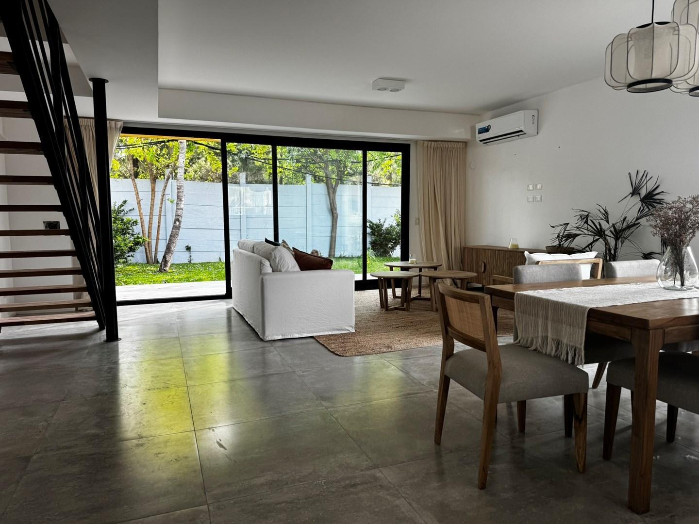 Foto de Casa en Alquiler en Newman, Benavidez, Tigre, imagen 3