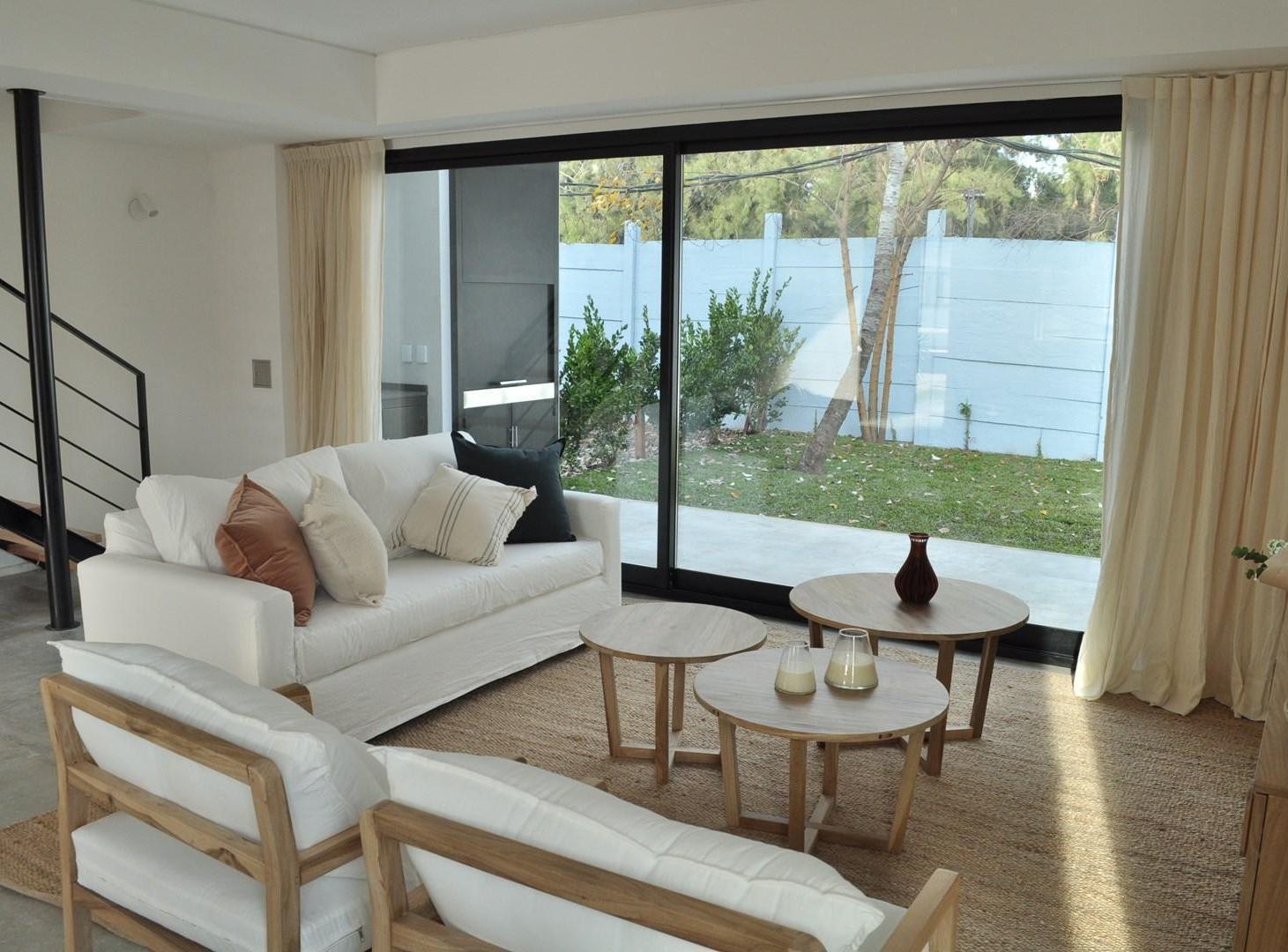 Foto de Casa en Alquiler en Newman, Benavidez, Tigre, imagen 2