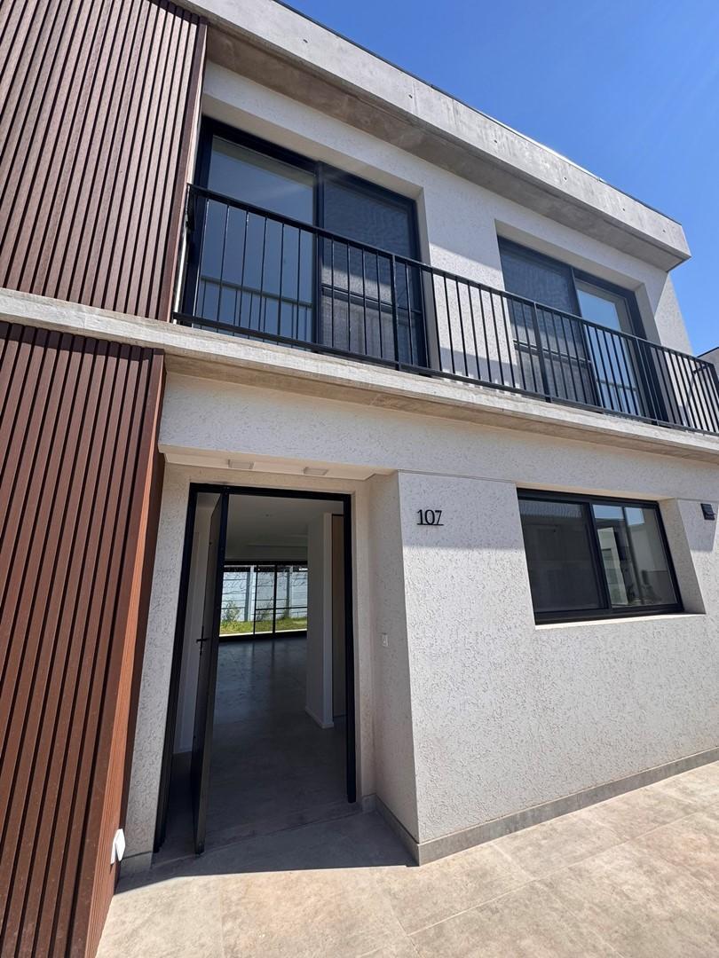 Foto de Casa en Alquiler en Newman, Benavidez, Tigre, imagen 5