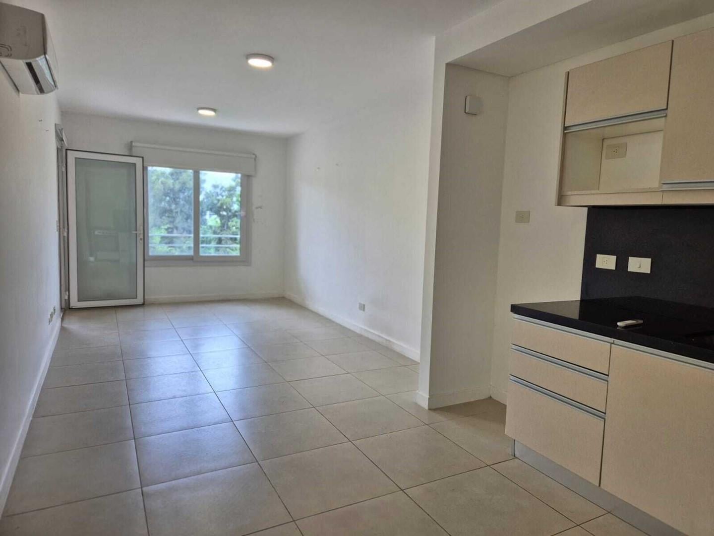 Foto de Departamento en Venta en El Palmar, Nordelta, Tigre, imagen 1