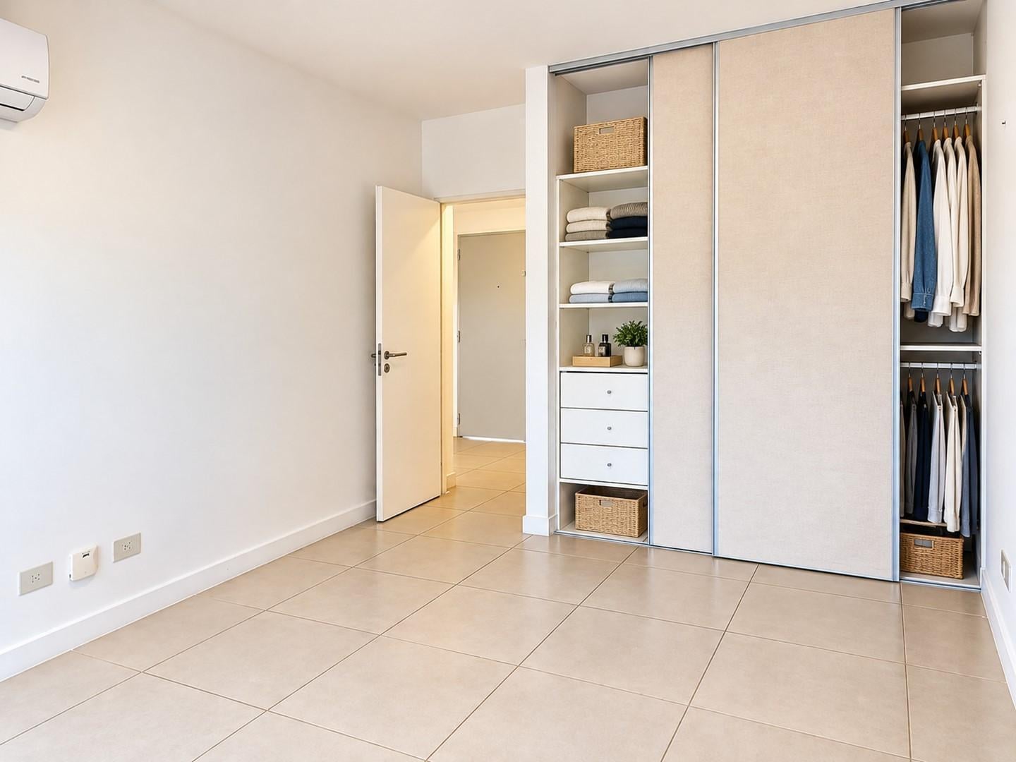 Foto de Departamento en Venta en El Palmar, Nordelta, Tigre, imagen 4