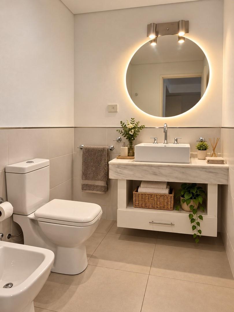 Foto de Departamento en Venta en El Palmar, Nordelta, Tigre, imagen 3