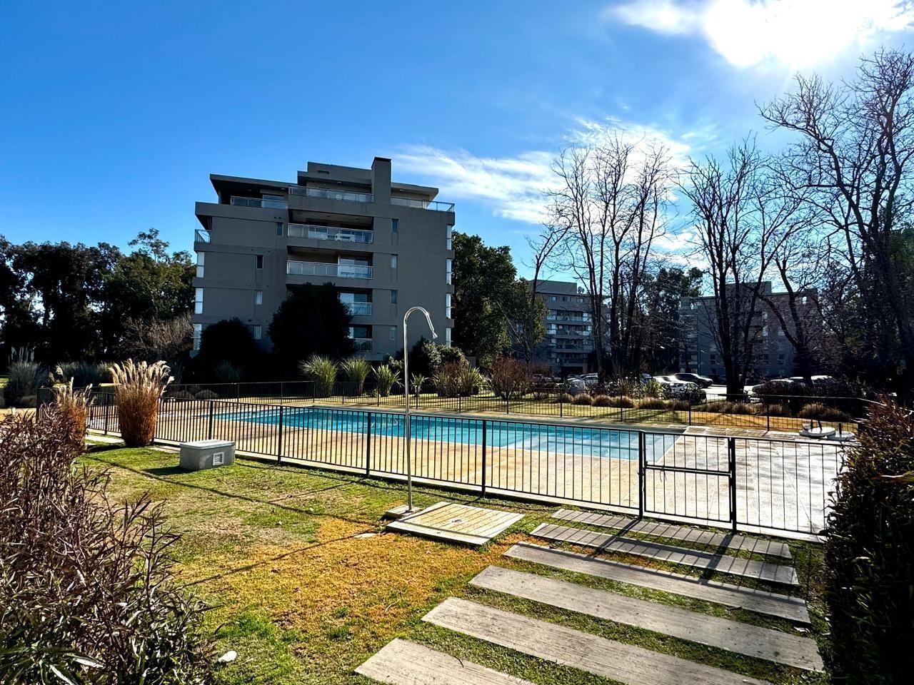 Foto de Departamento en Alquiler en Newman Joven, Benavidez, Tigre, imagen 3