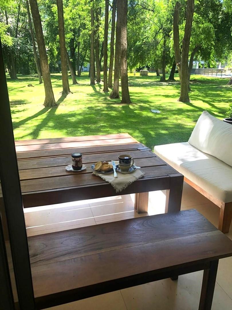 Foto de Departamento en Alquiler en Newman Joven, Benavidez, Tigre, imagen 2