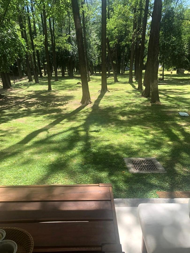 Foto de Departamento en Alquiler en Newman Joven, Benavidez, Tigre, imagen 4