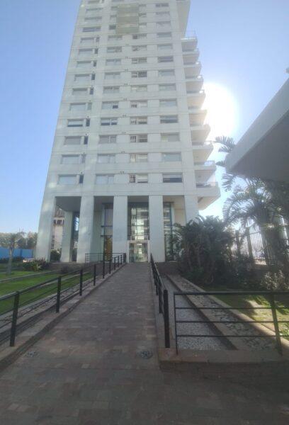 Departamento en Venta 1 Dormitorio Torres Maui 5
