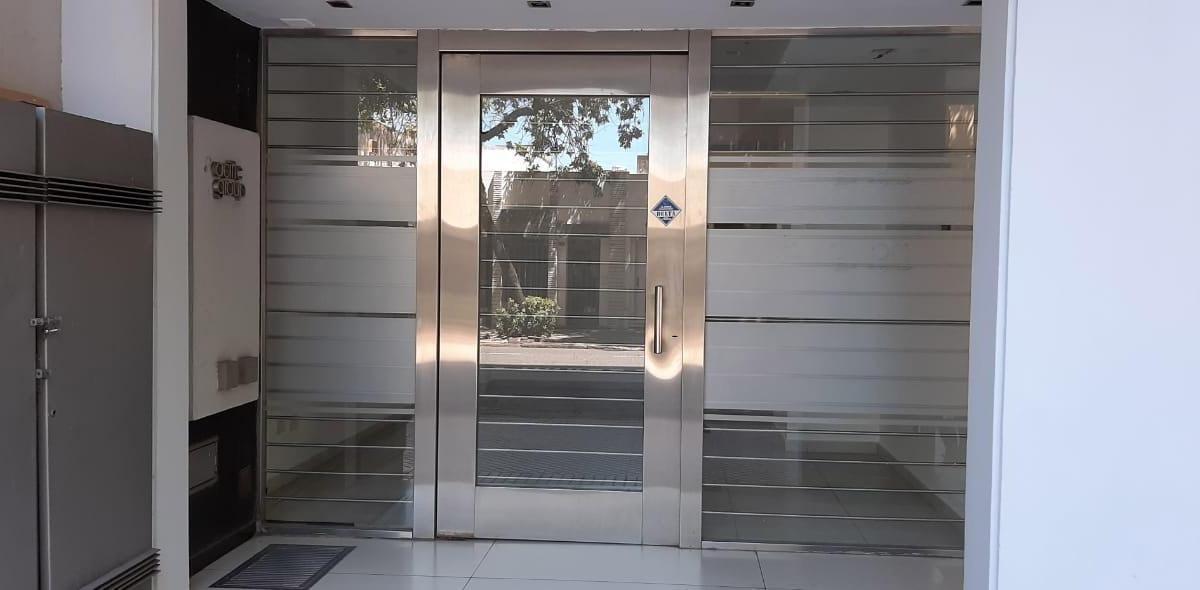 LOCAL COMERCIAL - SANTA FE 2630