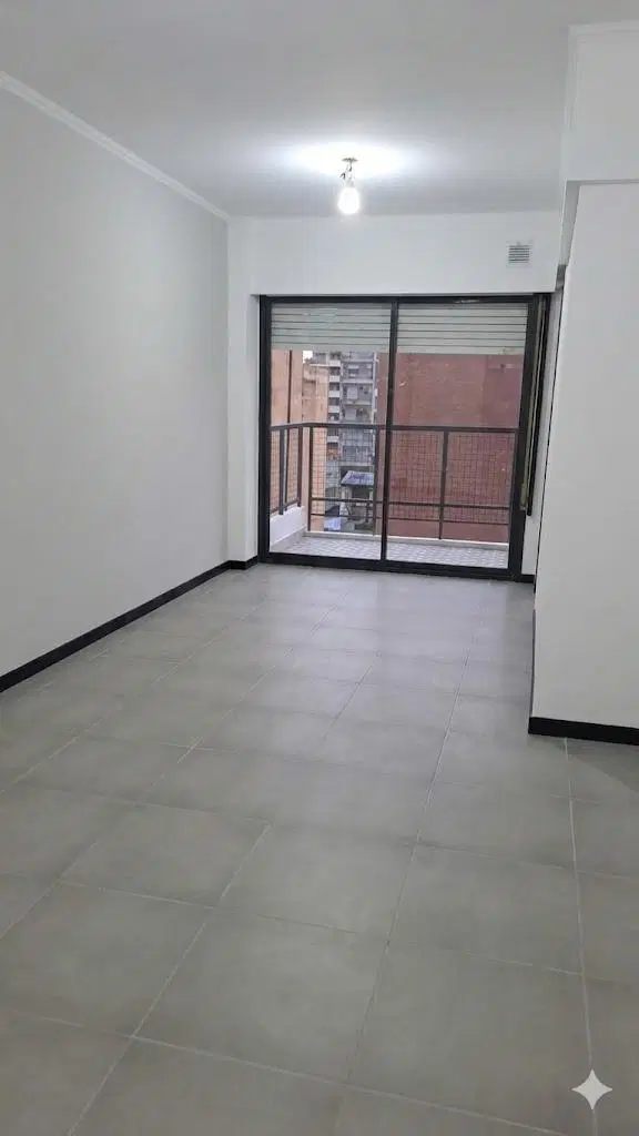 Departamento 1 DORMITORIO 5