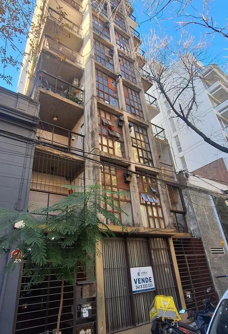 Departamento 1 DORMITORIO 3
