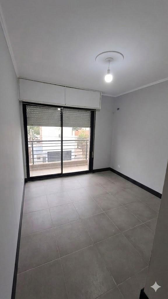 Foto de Departamento 1 DORMITORIO, imagen 4