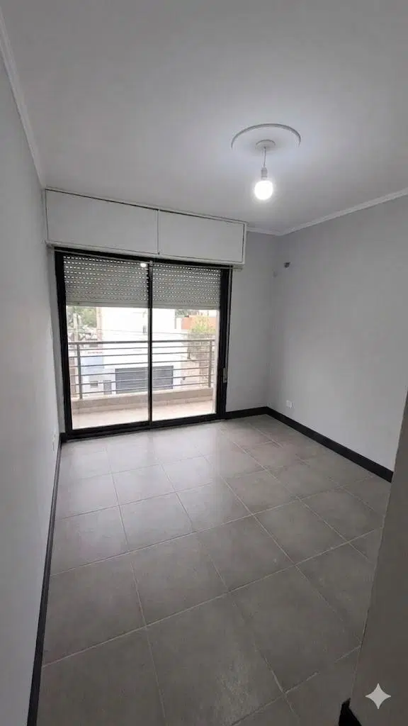 Departamento 1 DORMITORIO 4
