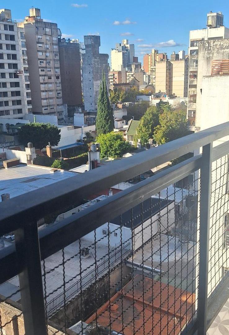 Imagen de la propiedad