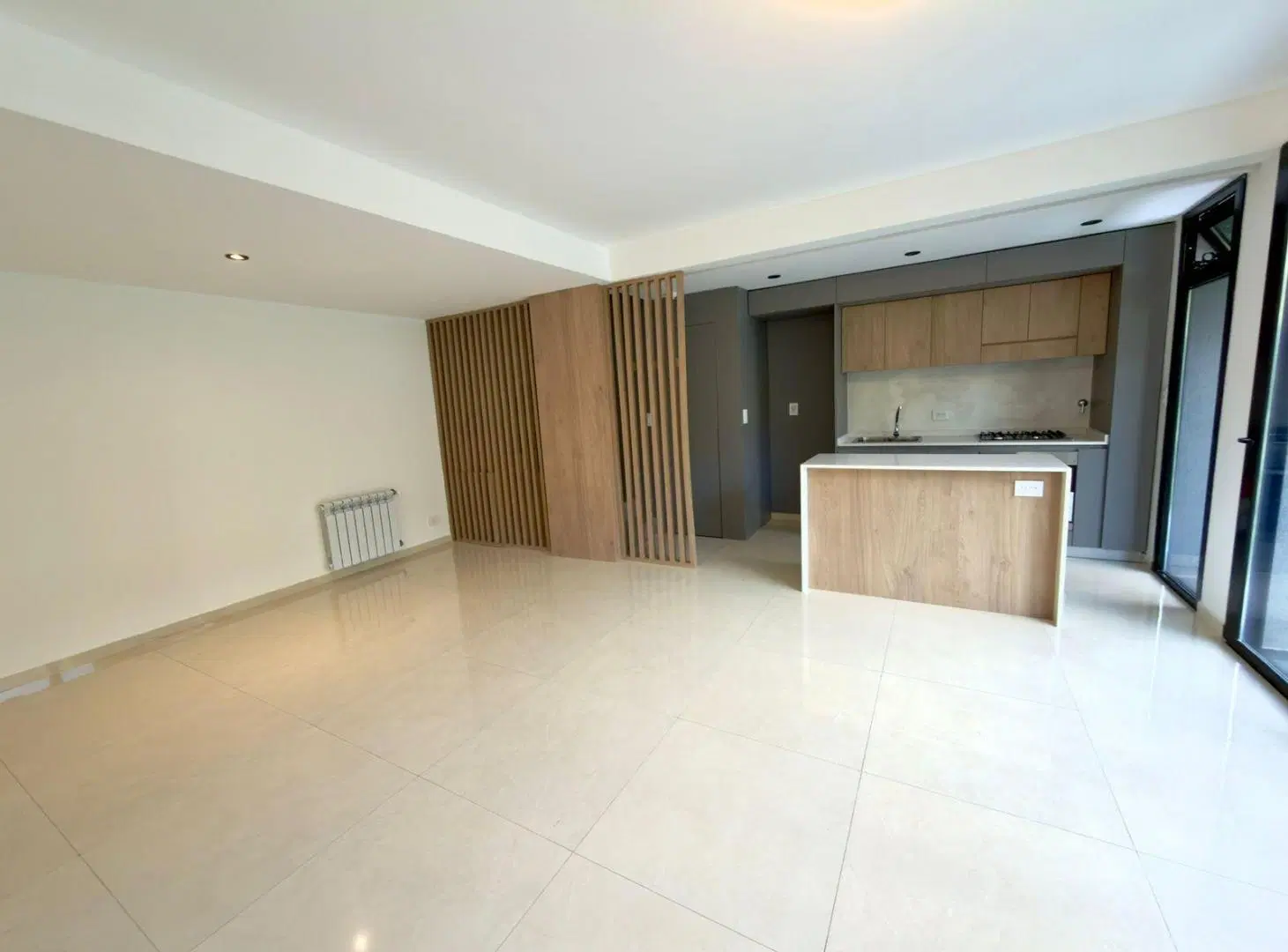 Casa 3 dormitorios y cochera FISHERTON 2