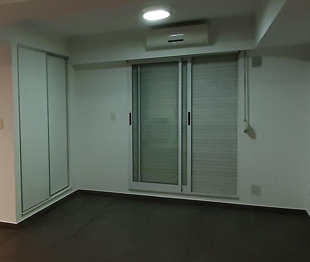 Foto de Departamento de 1 Dormitorio con amplio blacón, imagen 2