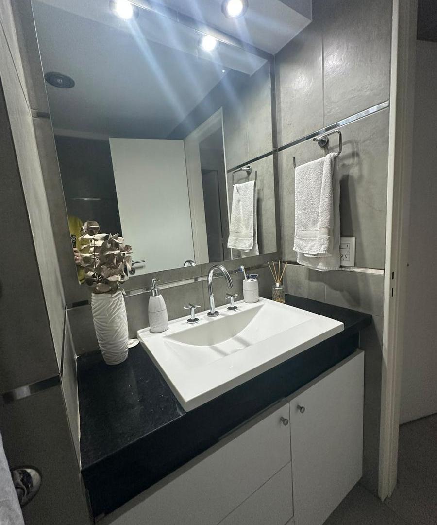 Foto de Departamento en Centro, imagen 1