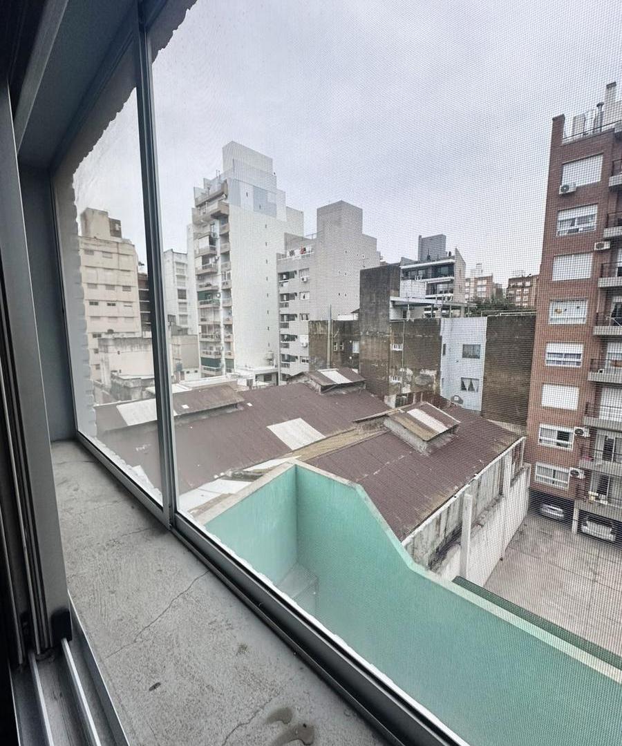 Foto de Departamento en Centro, imagen 5