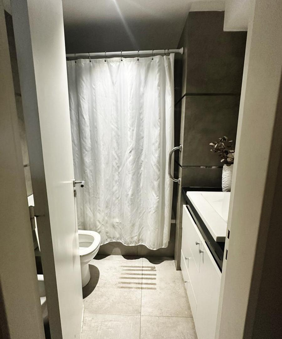 Foto de Departamento en Centro, imagen 3