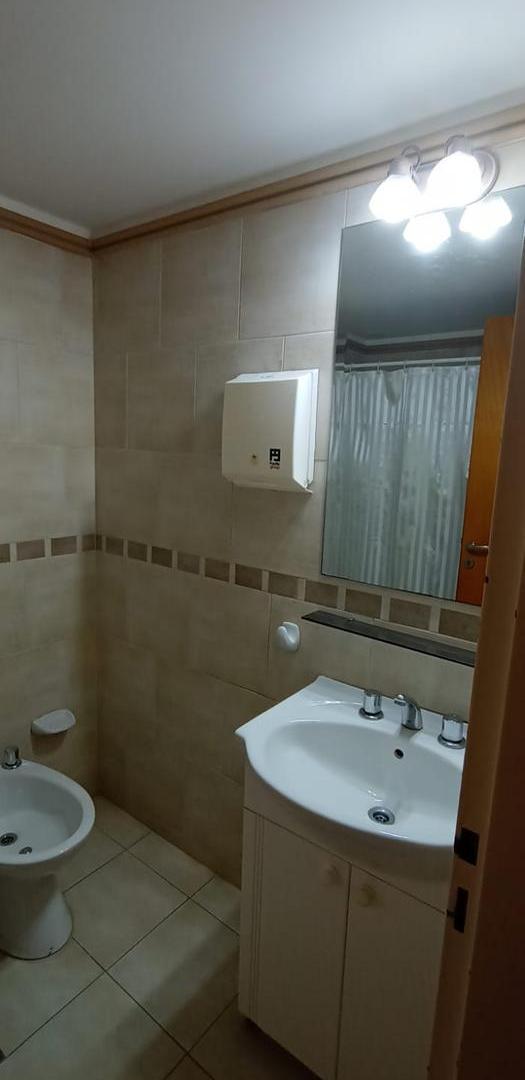 Foto de Oficina equipada amoblada, imagen 2