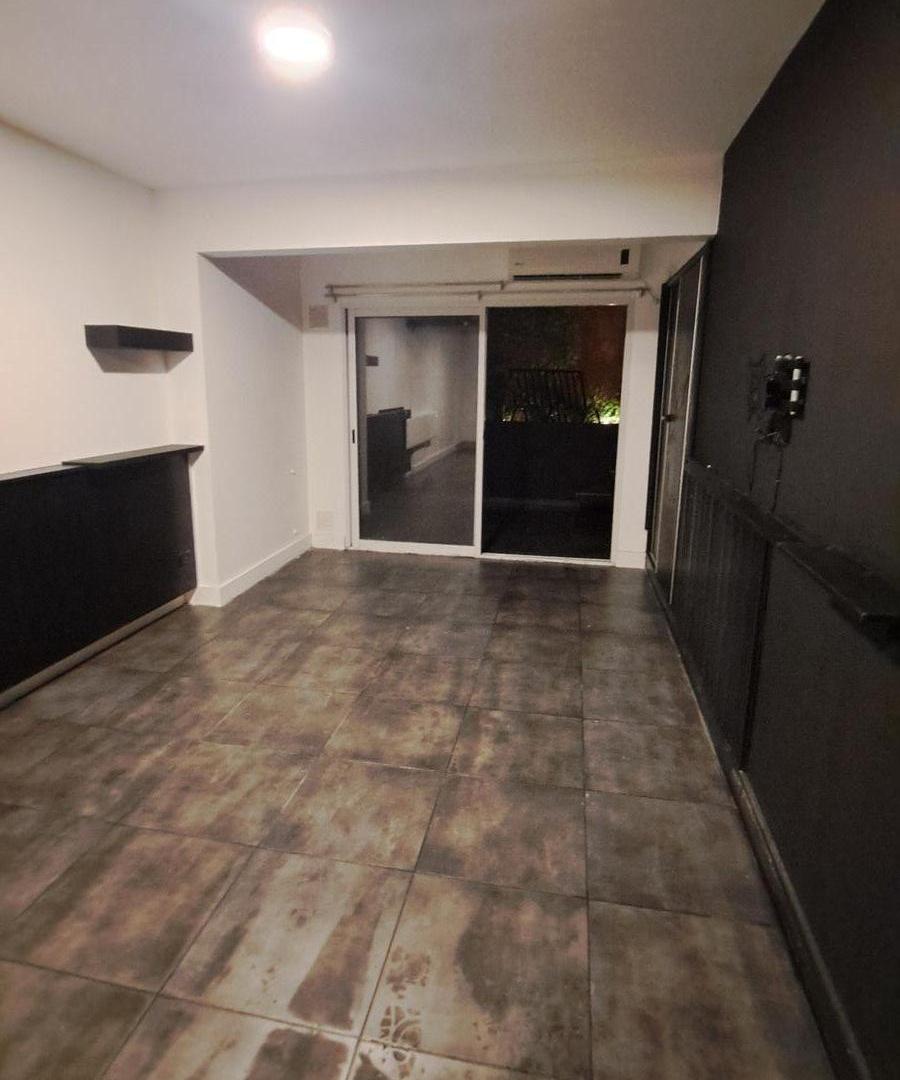 Foto de Ov. Lagos 974, imagen 5