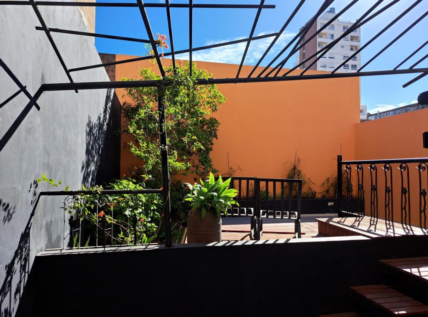 Foto de Ov. Lagos 974, imagen 1