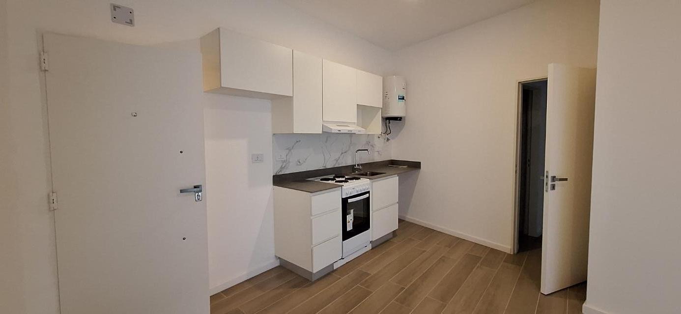 Foto de Departamento de 2 ambientes, imagen 1
