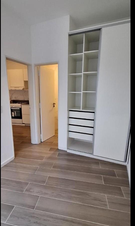 Foto de Departamento de 2 ambientes, imagen 5