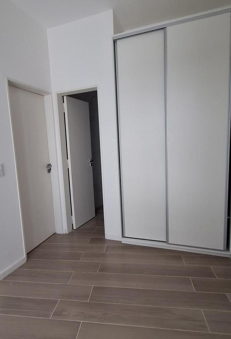Foto de Departamento de 2 ambientes, imagen 2